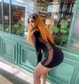 African Olivia +91//690948//7257 - puta in Chandigarh Photo 3 of 3