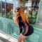 African Olivia +91//690948//7257 - escort in Chandigarh Photo 3 of 3