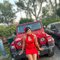 African Olivia +91//690948//7257 - puta in Chandigarh