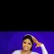African Olivia +91//690948//7257 - escort in Chandigarh Photo 4 of 4