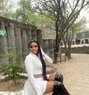 African Olivia +91//690948//7257 - escort in Chandigarh Photo 3 of 4