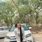 African Olivia +91//690948//7257 - escort in Chandigarh Photo 4 of 4
