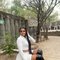African Olivia +91//690948//7257 - puta in Chandigarh