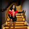 African Olivia +91//690948//7257 - escort in Chandigarh Photo 1 of 2