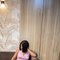 African Olivia +91//690948//7257 - puta in Chandigarh Photo 1 of 2
