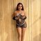 African Olivia +91//690948//7257 - puta in Chandigarh
