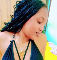 African Opra +60//112167//0832 - puta in Dubai Photo 3 of 4