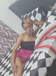 African Opra +60//112167//0832 - escort in Dubai Photo 1 of 2