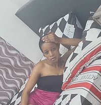 African Opra +60//112167//0832 - escort in Dubai Photo 1 of 2