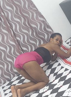 African Opra +60//112167//0832 - escort in Dubai Photo 2 of 2