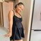 African Opra +91//740031//7152 - escort in Pune Photo 4 of 9