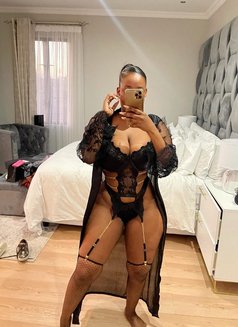 African Oprah +91//844641//3881 - escort in Pune Photo 2 of 7