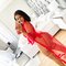 African Oprah +91//844641//3881 - escort in Pune Photo 3 of 7