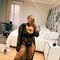 African Oprah +91//844641//3881 - escort in Pune Photo 4 of 7