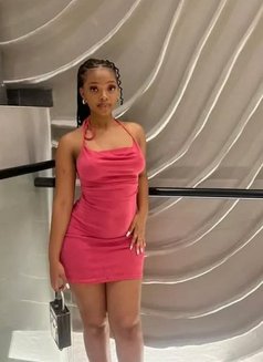 African Ovina Bea +91//708553//9119 - escort in New Delhi Photo 1 of 4