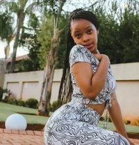 African Ovina Bea +91//708553//9119 - puta in New Delhi Photo 4 of 4