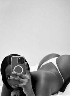 African Pamela +968//7621//9080 - escort in Muscat Photo 3 of 3