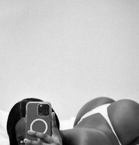 African Pamela +968//7621//9080 - escort in Muscat