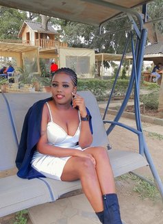 African Tatiana +968//7621//9080 - escort in Muscat Photo 3 of 5