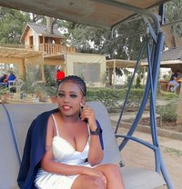 African Tatiana +968//7621//9080 - escort in Muscat Photo 3 of 5