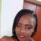 African Tatiana +968//7621//9080 - escort in Muscat Photo 4 of 5