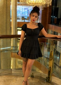 Beauty Pari +91//841281//7035 - escort in Pune Photo 1 of 7