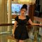 Beauty Pari +91//841281//7035 - puta in Pune