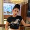 Beauty Pari +91//841281//7035 - escort in Pune Photo 2 of 7