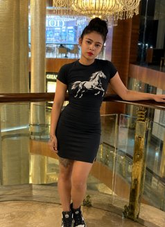 Beauty Pari +91//841281//7035 - escort in Pune Photo 3 of 7