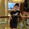 Beauty Pari +91//841281//7035 - escort in Pune Photo 3 of 7