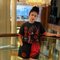 Beauty Pari +91//841281//7035 - escort in Pune Photo 4 of 7