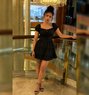 Beauty Pari +91//841281//7035 - escort in Pune Photo 1 of 7