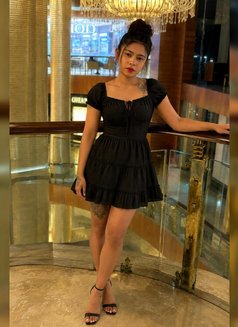 Beauty Pari +91//841281//7035 - escort in Pune Photo 5 of 7