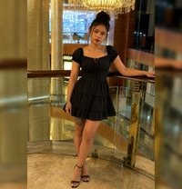 Beauty Pari +91//841281//7035 - escort in Pune Photo 1 of 7