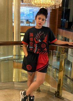 Beauty Pari +91//841281//7035 - escort in Pune Photo 7 of 7