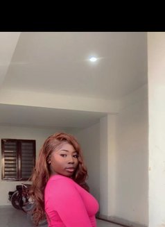 African Pet +91//879483//5415 - escort in Dehradun, Uttarakhand Photo 1 of 2