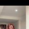 African Pet +91//879483//5415 - escort in Dehradun, Uttarakhand
