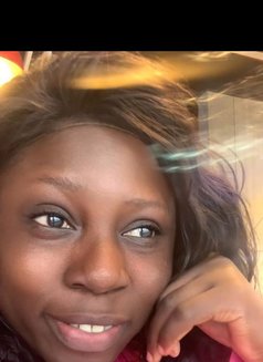 African Pet +91//879483//5415 - escort in Dehradun, Uttarakhand Photo 2 of 2