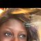 African Pet +91//879483//5415 - escort in Dehradun, Uttarakhand Photo 2 of 2