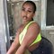 African Phifi +91//913300//6423 - escort in Pune Photo 4 of 15