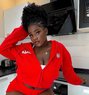 African Phifi +91//913300//6423 - escort in Pune Photo 1 of 12