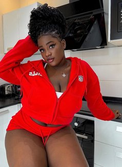 African Phifi +91//913300//6423 - escort in Pune Photo 1 of 12