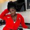 African Phifi +91//913300//6423 - escort in Pune