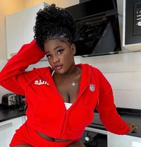 African Phifi +91//913300//6423 - escort in Pune Photo 1 of 12