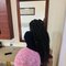 African Phifi +91//913300//6423 - escort in Pune Photo 2 of 12