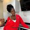 African Phifi +91//913300//6423 - escort in Pune Photo 3 of 12