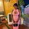 African Phifi +91//913300//6423 - escort in Pune Photo 4 of 12