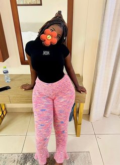 African Phifi +91//913300//6423 - escort in Pune Photo 9 of 12
