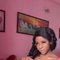 African Pinkie Babb +91//690923//6147 - escort in Noida