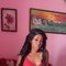 African Pinkie Babb +91//690923//6147 - escort in Noida Photo 2 of 5